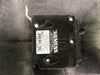 SIEMENS 30 Amp, 1 Pole, 120/240 Volts Circuit Breaker B130