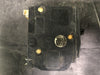 SQUARE D 15 Amp, 3 Pole, 240 volts Circuit Breaker QO315