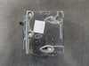 SIEMENS 50 Amp, 2 Pole, 120/240 Volts Circuit Breaker Q250
