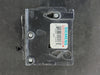 SIEMENS 50 Amp, 2 Pole, 120/240 Volts Circuit Breaker Q250