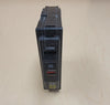SQUARE D 30 Amp, 1 Pole, 120/240 Volts Circuit Breaker QO130