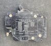 FEDERAL PIONEER 20 Amp, 1 Pole, 240 volts Circuit Breaker NB120