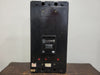 WESTINGHOUSE 800 Amp 3 Pole Circuit Breaker Frame MA3800F w/ 600 Amp Trip
