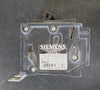 SIEMENS 15 Amp, 3 Pole, 240 volts Circuit Breaker B115