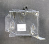 SIEMENS 15 Amp, 3 Pole, 240 volts Circuit Breaker B115