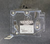 SIEMENS 15 Amp, 3 Pole, 240 volts Circuit Breaker B115