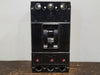 WESTINGHOUSE 150 Amp 3 Pole Circuit Breaker JA3150