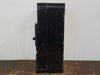 WESTINGHOUSE 150 Amp 3 Pole Circuit Breaker JA3150