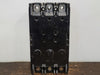 WESTINGHOUSE 150 Amp 3 Pole Circuit Breaker JA3150