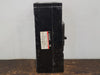 WESTINGHOUSE 150 Amp 3 Pole Circuit Breaker JA3150