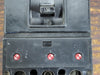 WESTINGHOUSE 150 Amp 3 Pole Circuit Breaker JA3150