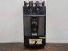 WESTINGHOUSE 100 Amp 3 Pole 600 volts Circuit Breaker 
