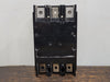 FEDERAL PIONEER 150 Amp 3 Pole Circuit Breaker NEJ231150