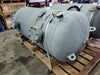 ROMER GMBH 1100 kPA Boiler Tank