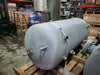ROMER GMBH 1100 kPA Boiler Tank