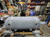 ROMER GMBH 1100 kPA Boiler Tank