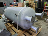 ROMER GMBH 1100 kPA Boiler Tank