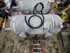 ROMER GMBH 1100 kPA Boiler Tank