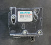 SIEMENS 20 Amp, 2 Pole, 240 volts Circuit Breaker Q220