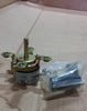 ELECTROSWITCH Rotary Switch 5930-21-851-9993