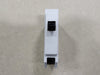 COMMANDER 15 Amp, 1 Pole, 120/240 volts Circuit Breaker QB115