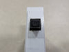 COMMANDER 15 Amp, 1 Pole, 120/240 volts Circuit Breaker QB115