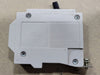 COMMANDER 15 Amp, 1 Pole, 120/240 volts Circuit Breaker QB115