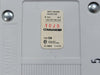COMMANDER 15 Amp, 1 Pole, 120/240 volts Circuit Breaker QB115