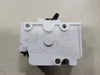 FEDERAL PIONEER 15 Amp, 2 Pole, 120/240 volts Circuit Breaker NB215