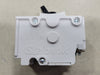FEDERAL PIONEER 15 Amp, 2 Pole, 120/240 volts Circuit Breaker NB215
