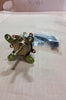 ELECTROSWITCH Rotary Switch 5930-21-851-9993