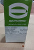 ELECTROSWITCH Rotary Switch 5930-21-851-9993