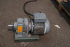 SEW-EURODRIVE Helical Gear Unit R47DT90S4 w/ 1.5 hp Electric Motor
