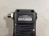 FLUKE Absolute Pressure Module 700PA5