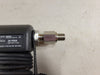 FLUKE Absolute Pressure Module 700PA5