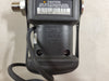 FLUKE Absolute Pressure Module 700PA5
