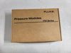 FLUKE Absolute Pressure Module 700PA5