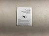 FLUKE Absolute Pressure Module 700PA5