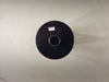 AIR SENTRY Desiccant Breather X-102