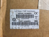 HACH 1720E Low Range Turbidimeter P/N LPV417.99.00002
