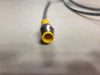 HACH 1720E Low Range Turbidimeter P/N LPV417.99.00002