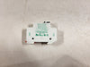 LITTELFUSE 30 Amp, 1 Pole Fuse Holder LPSC-ID CH