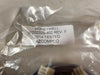 HONEYWELL 3 Drop, 12 Pitch I/O Link Cable Pair 51202329-402