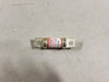 BUSSMANN 70 Amp Class T Fast-Acting Fuse JJS-70