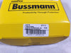 BUSSMANN 70 Amp Class T Fast-Acting Fuse JJS-70