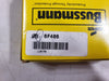 BUSSMANN 70 Amp Class T Fast-Acting Fuse JJS-70