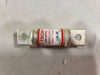 BUSSMANN 70 Amp Class T Fast-Acting Fuse JJS-70