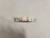 BUSSMANN 70 Amp Class T Fast-Acting Fuse JJS-70