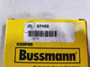 BUSSMANN 70 Amp Class T Fast-Acting Fuse JJS-70