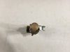 APOLLO 1/2" x 3/4" Safety Relief Valve 19MDCA165